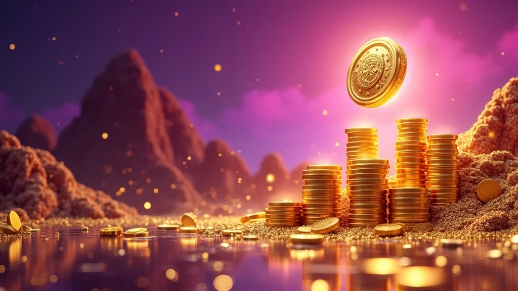 Fantasy Sports Wetten & KI — Illustration für deutsche Spieler